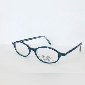 DKNY 54346 Eyeglasses